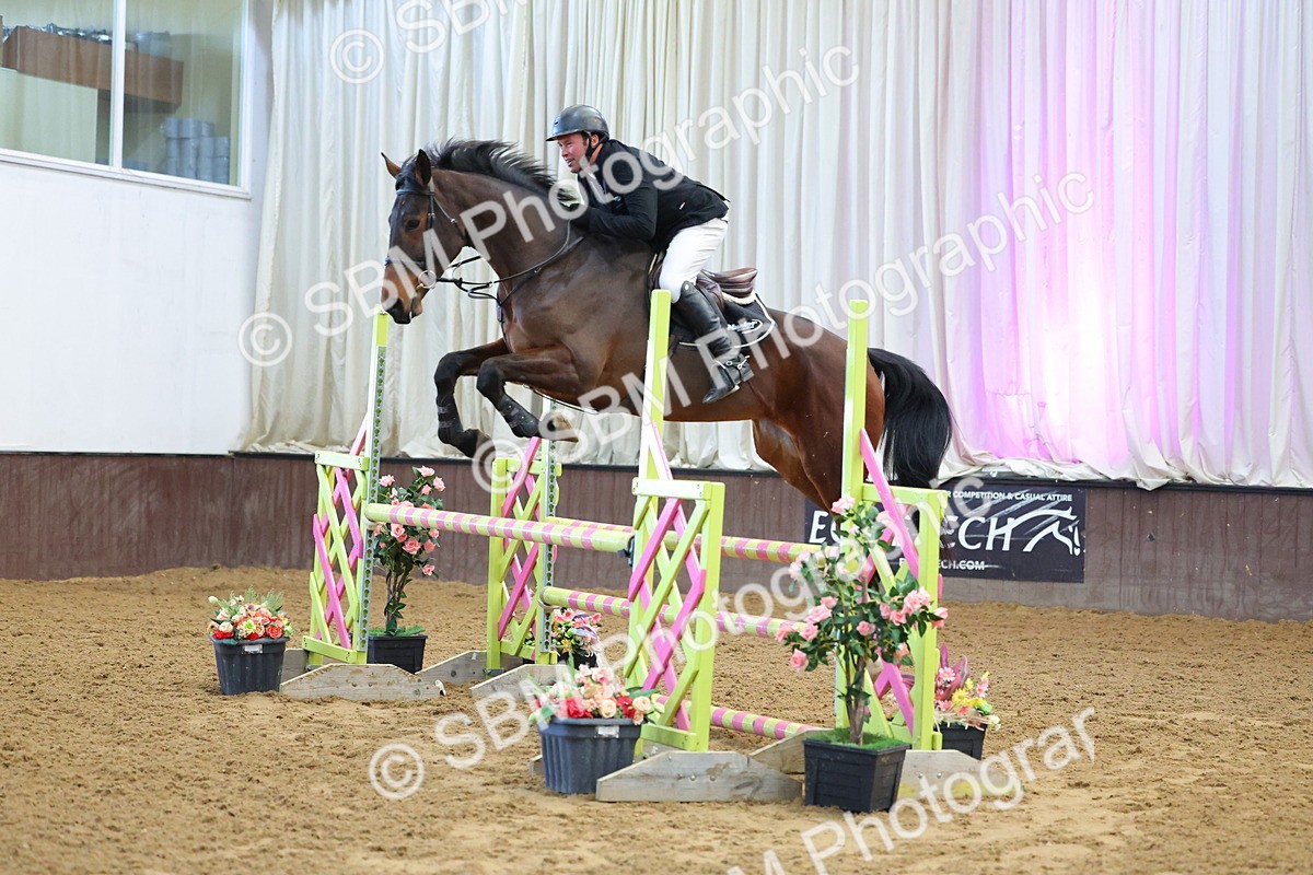 SBM_002481 - Class 9 - Senior Discovery 1.00m