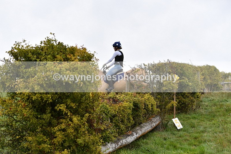 WJ5_5597 - Time 10:05 to 10:30  (3 cameras)