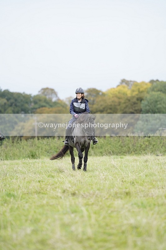 _DSC5846 - Time at Photographer 09:38 to 09:43