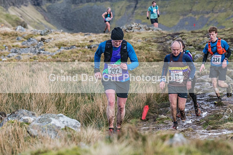 High Cup Nick-831 - Inov8 High Cup Nick Fell Race Saturday 24th February 2024