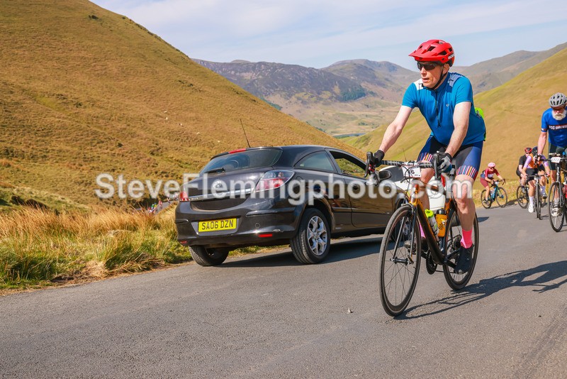 103804-2 - Newlands Pass 10.00-11.00