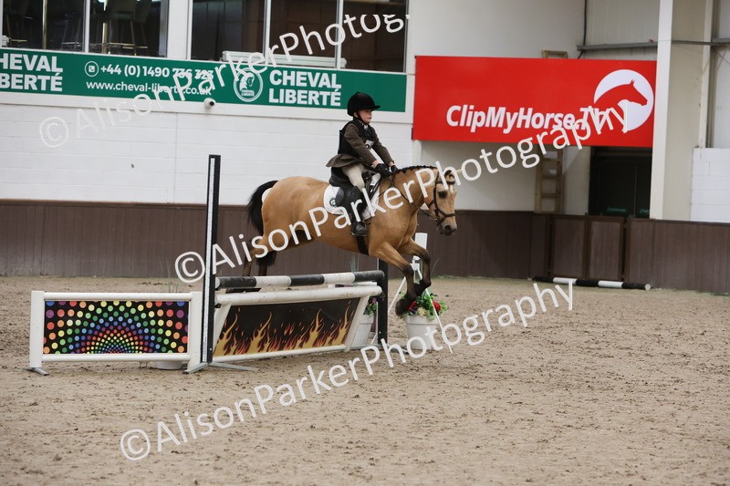 20250622-5214 - PC70 Qualifier - Round 2