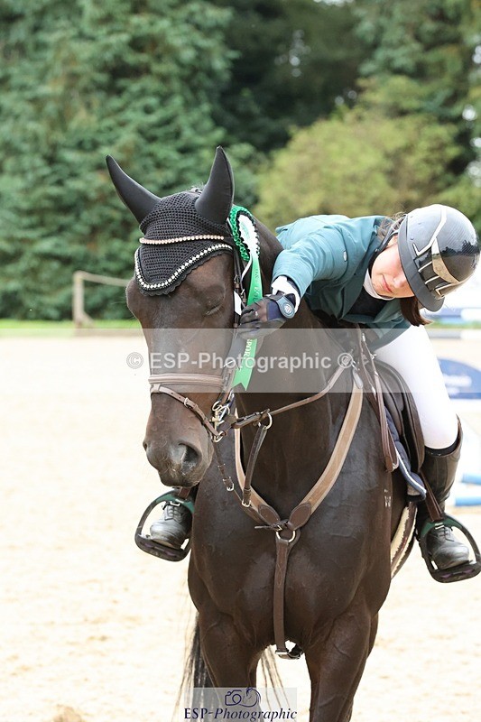 240817-150348-02197 - 05B 1.10m Open