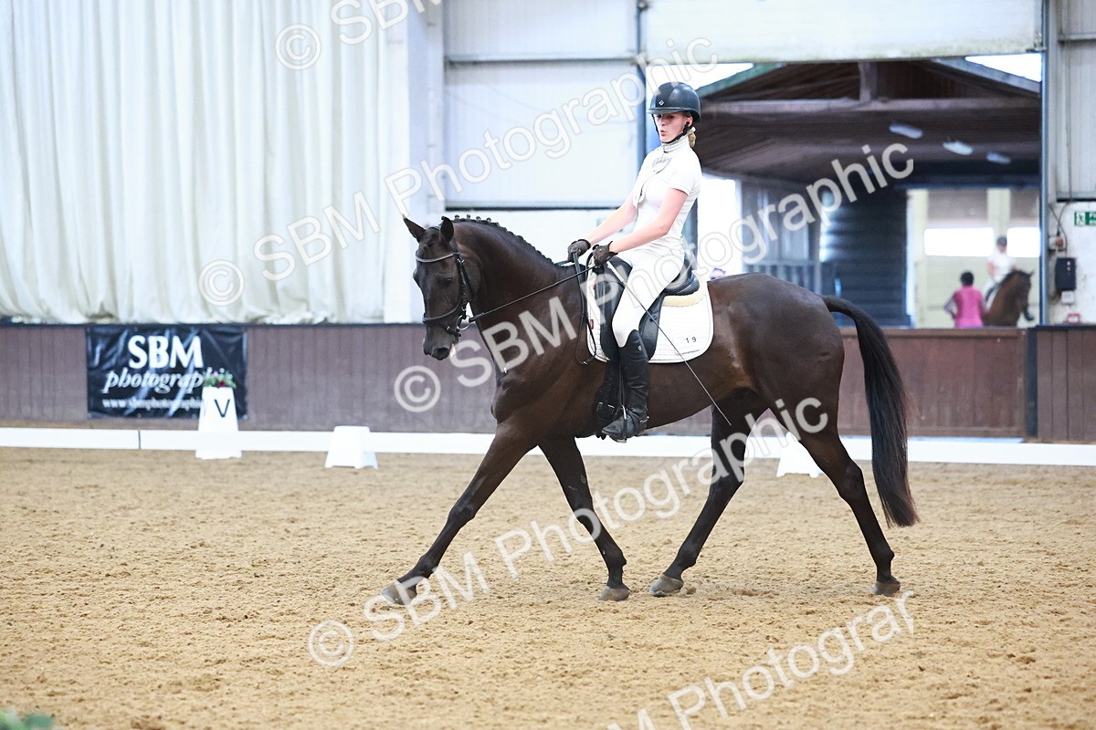 0B8A9560 - Class 9 - PYO