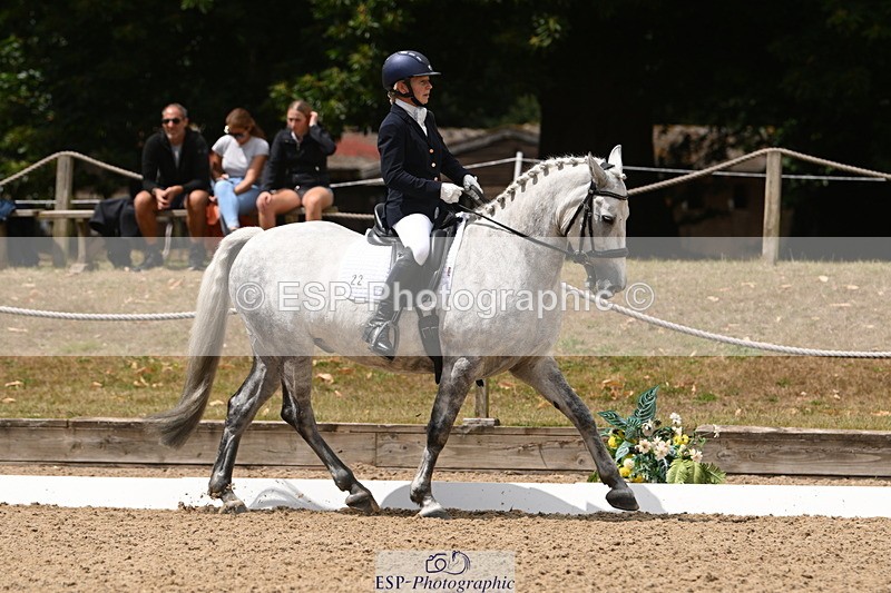 250720A-123024-10325 - 022-Vanessa.Capps-Catch.the.Moment