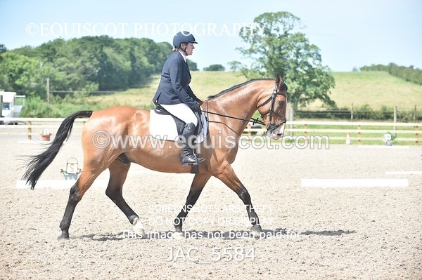 JAC_5584 - CLASS 34 PRELIM Test 5