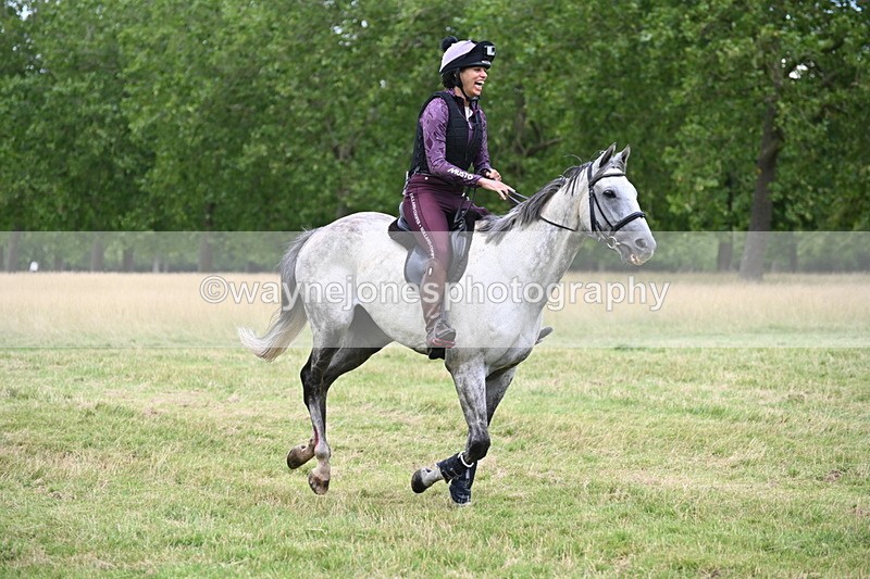 WJ6_5517 - Time at Jump 13:35 to 14:42