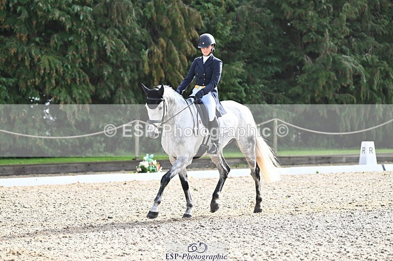 231019-121240-03037 - 119-COEUR.DE.LIONNE.J.Z-Isny.O'Donnell-DR