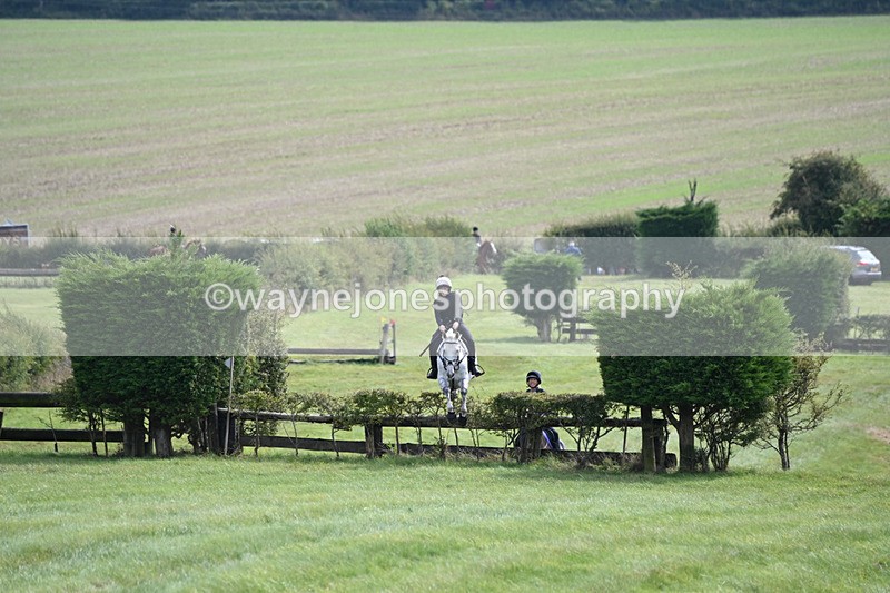 WJ6_8848 - Time 13:13 to 13:20