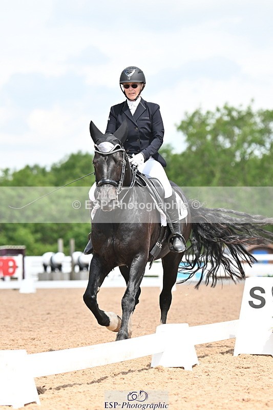 240621A-115648-02016 - Cls 7 BD Elementary 45