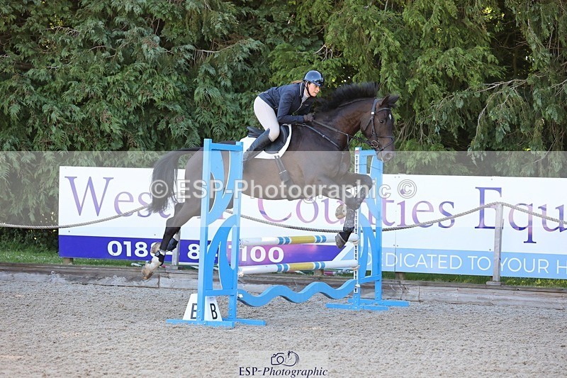 240615-090712-00053 - Cls 1 Snr British Novice and 90cm Open