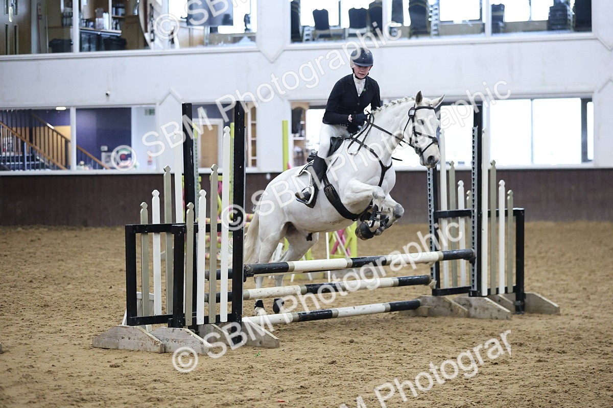 SBM_001461 - Class 21 - 70cm