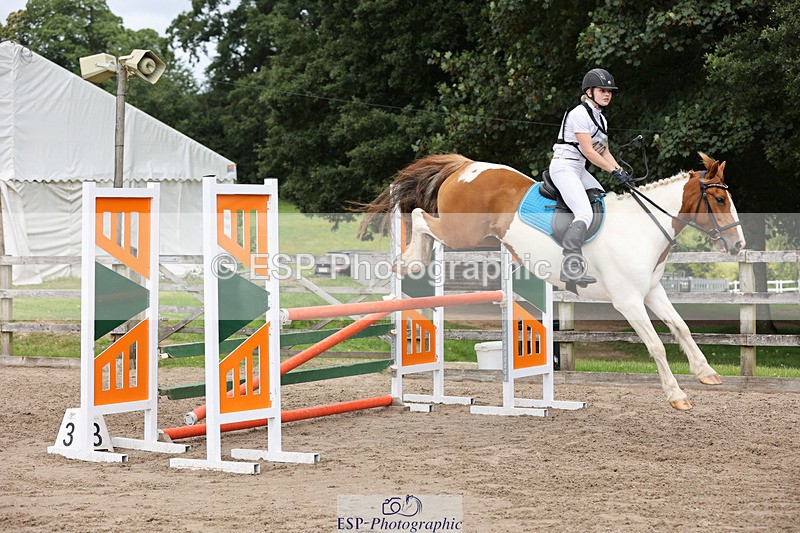 240804-123452-13275 - 470-Jacky_Jones-I_FOUND_NEMO