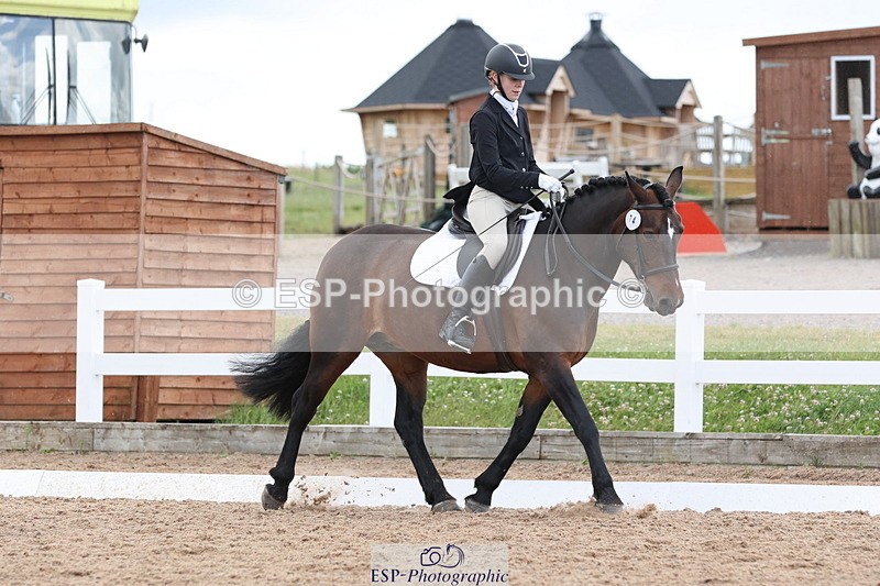 240706A-115252-01437 - Cls 2D Snr Prelim 18 Start to 12 break