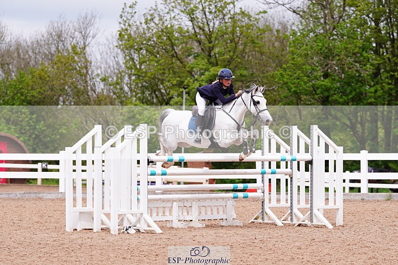 240506A-131242-09044 - Cls 16 138CM GRAND PRIX