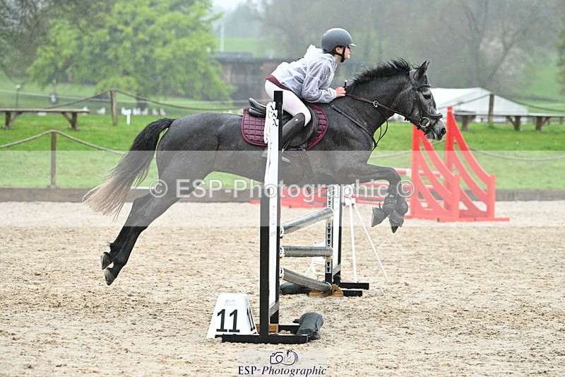 250418A-145856-01235 - UnAff 80cm