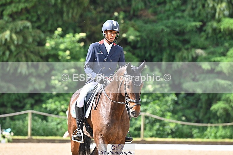 250523A-092907-05236 - C-255-Rupert.Hyde-LEONIDAS.VAN.DE.CRUMELHAEVE