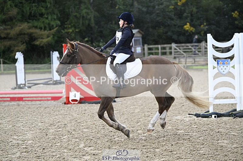 251005A-082752-02785 - Cls 01 GR 40cm