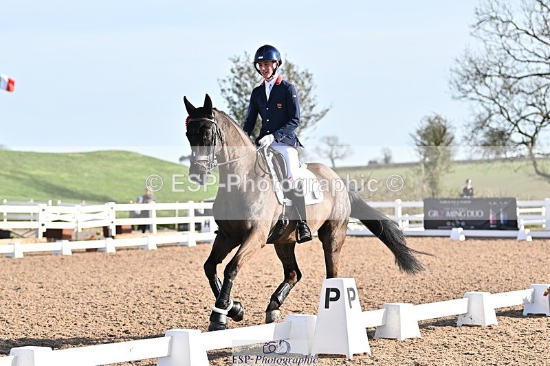 250404-171951-08022 - Cls 14 Junior Ind Presentations