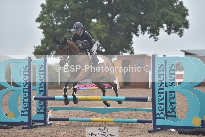 250830-142540-03603 - F-267-Amy.Tough