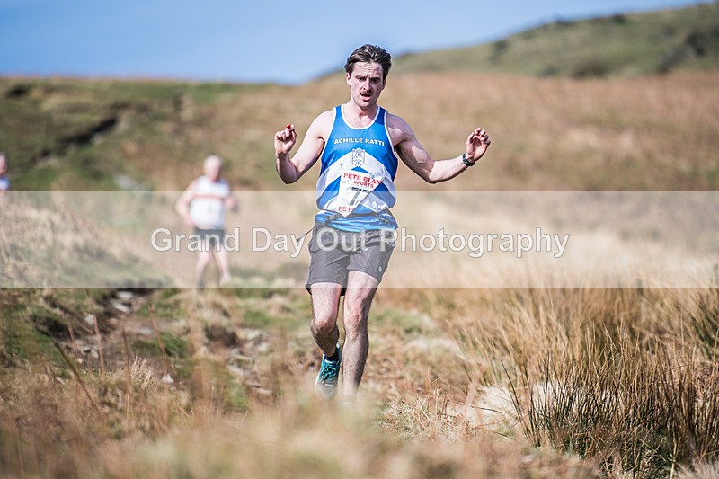 Black Combe-770 - Black Combe Fell Race Saturday 8th March 2025