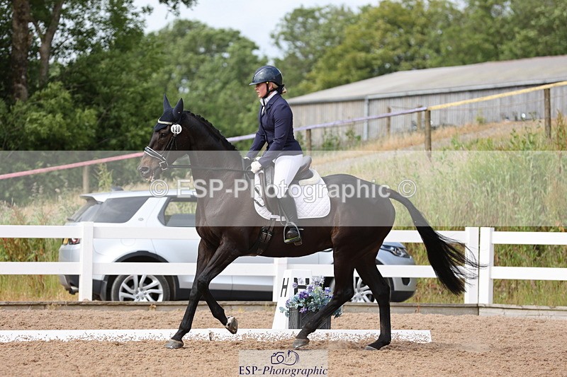 240621A-161703-05394 - Cls 3 Prelim 12