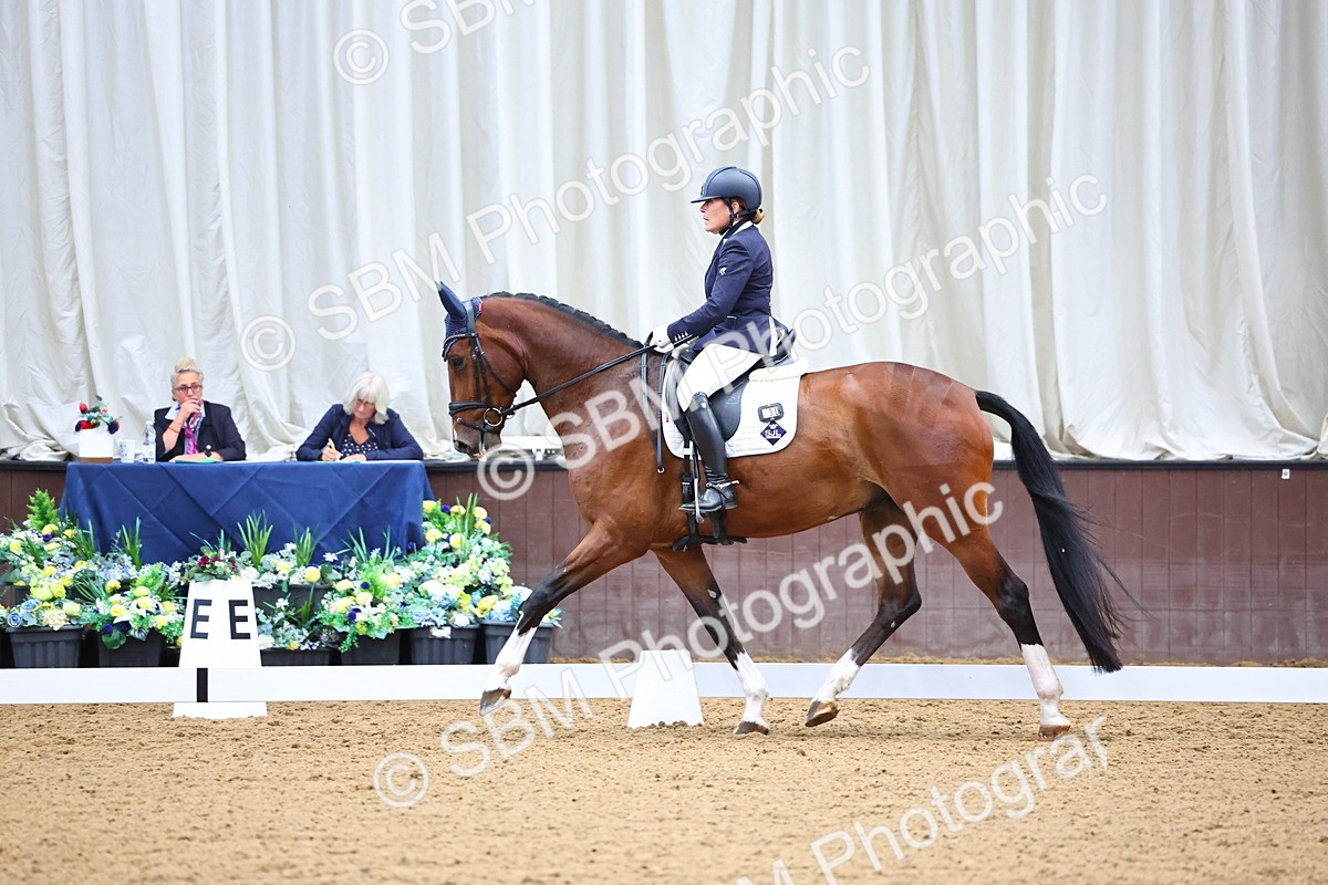 SBM_006495 - Class 5 - novice 6 - 12.04-13.07