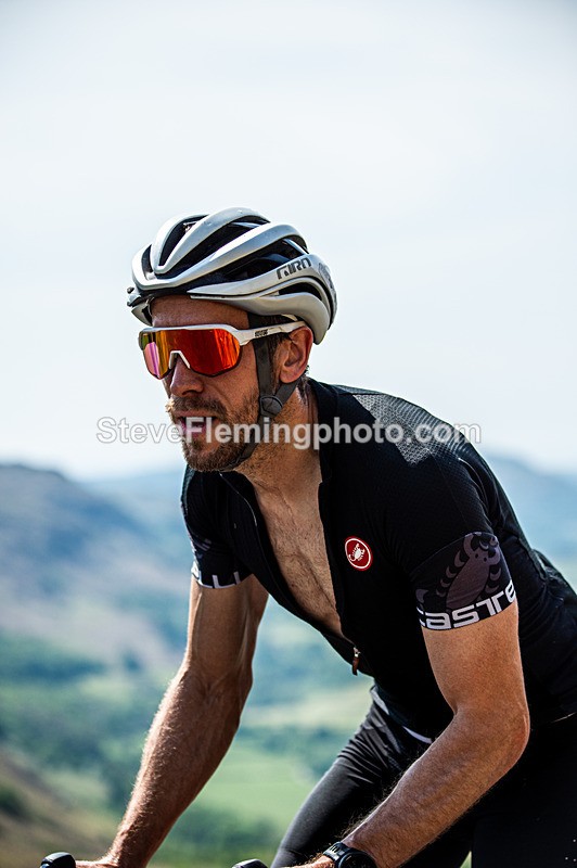 145809 - Hardknott Pass Camera 3 14.00-15.00