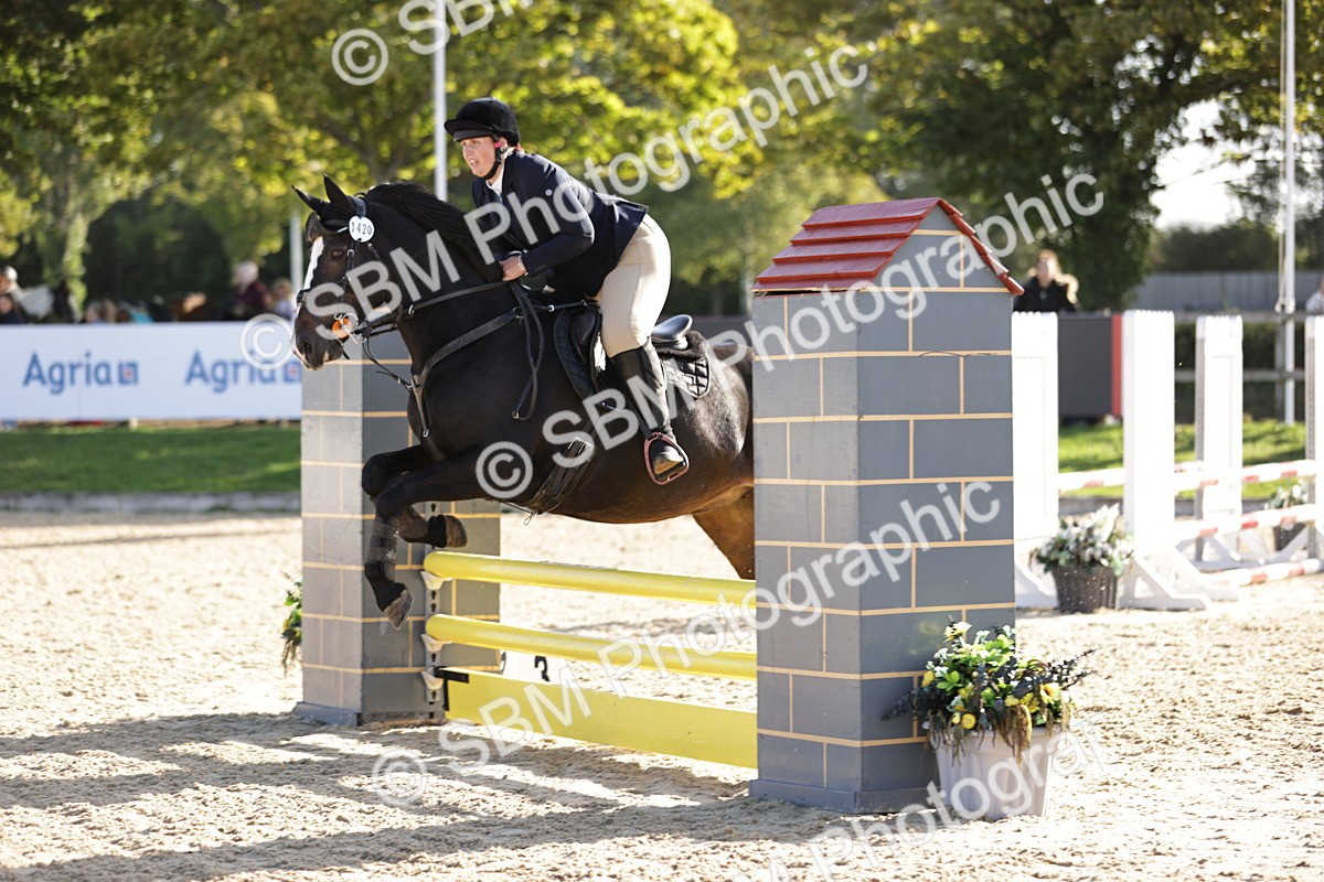 SBM_14999 - J32 - Senior 70cm Championship