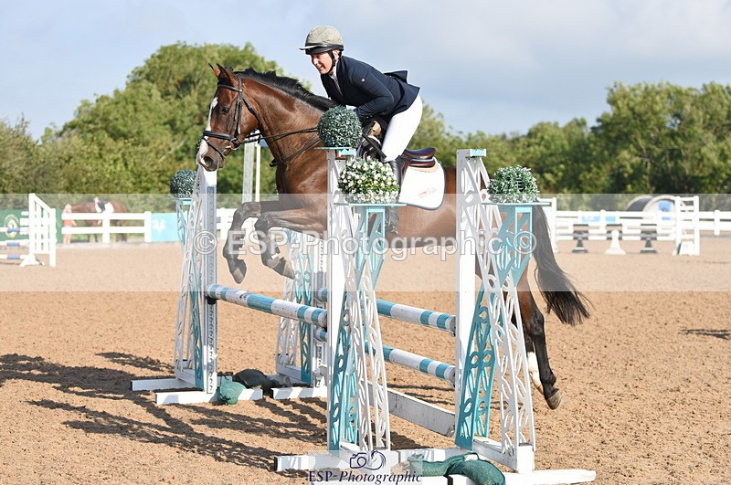 230915A-095928-00123 - Cls 8 85cm Amateur Qualifier