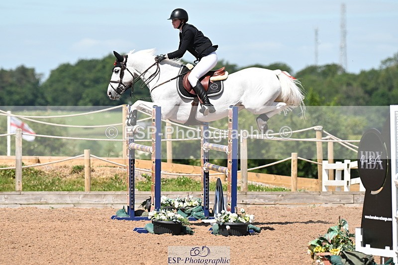 240629A-111002-04719 - Cls 9B 1.20m Open