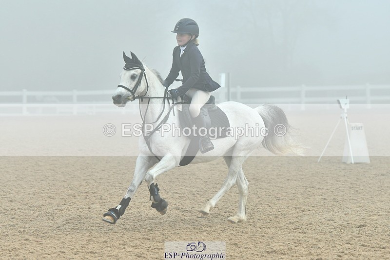 230514A-093041-02055 - Cls 21 British Novice & 80cm Open