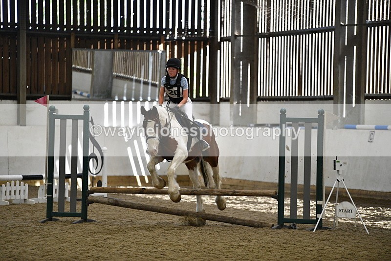 WJ5_6721 - 60cm time 10:00 to 10:52