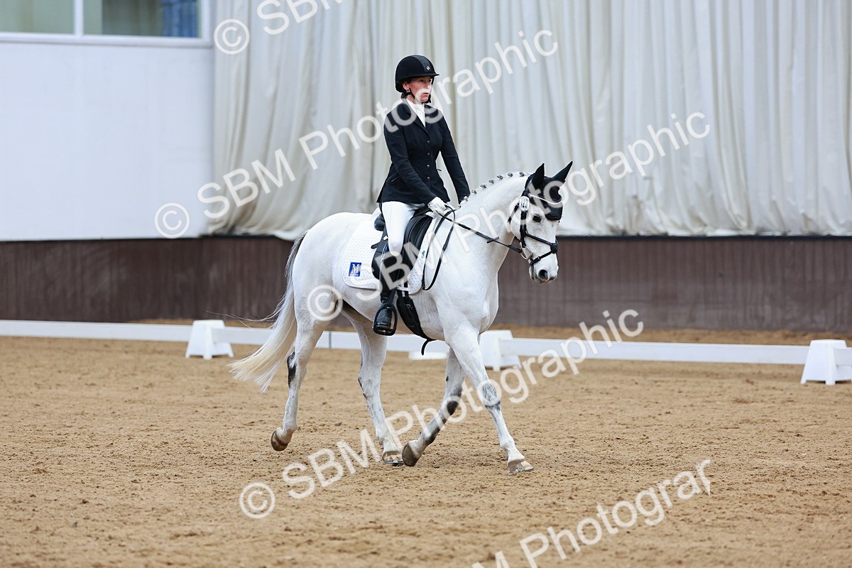 SBM_008576 - Class 9-12 - N4-PYO