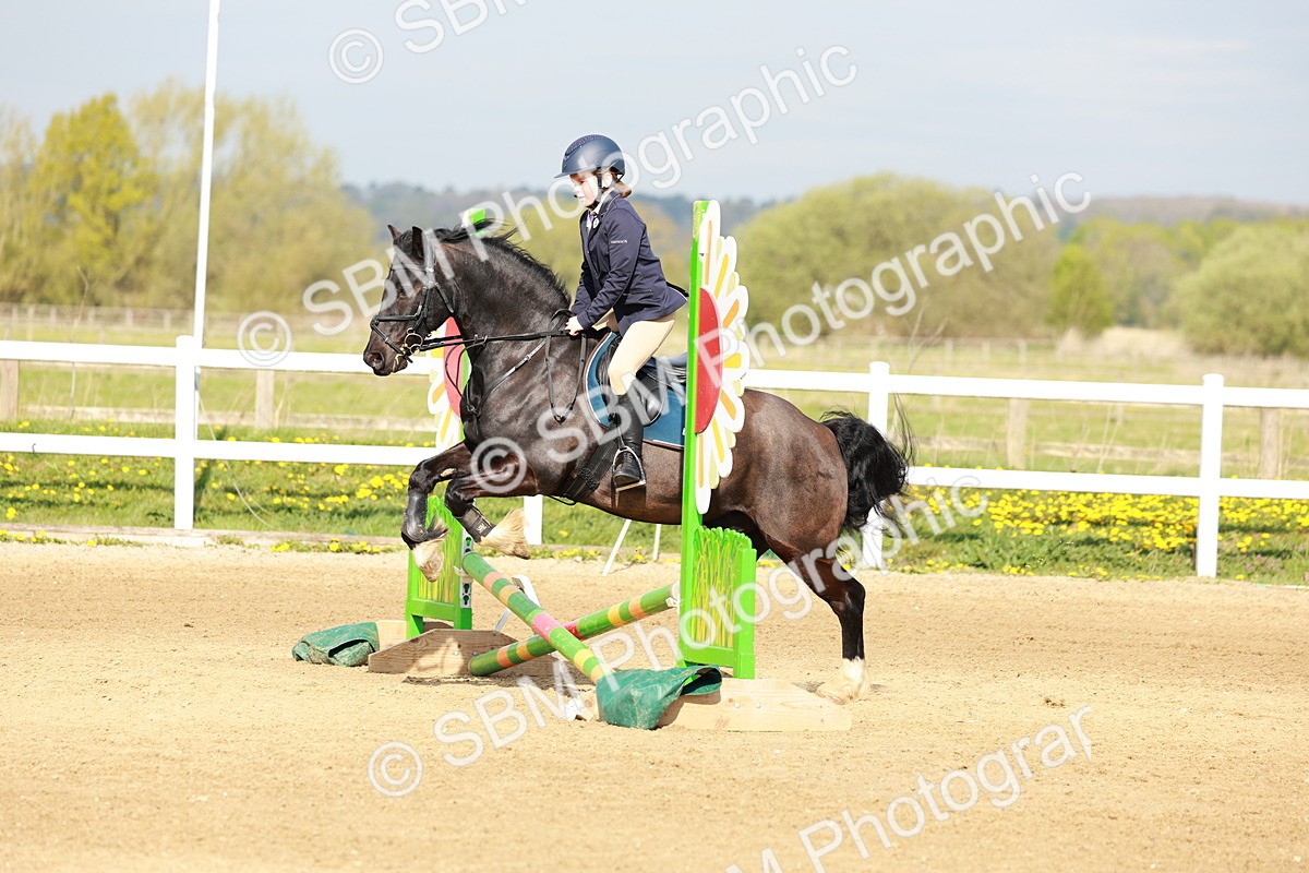 SBM_003241 - Class 2 - 50cm