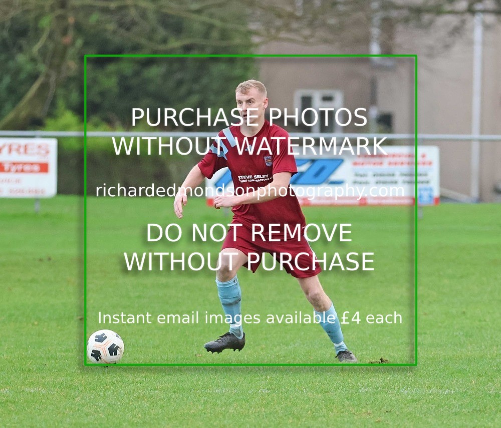 533A8496 - Kendal County vs Turton (20/12/25)