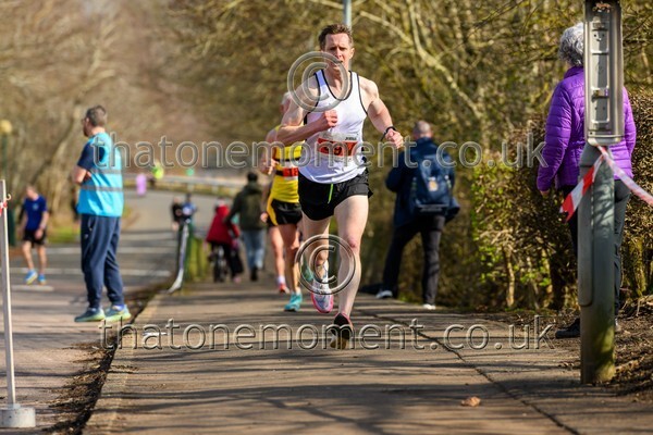 Livi26-914317 - Male Set Three