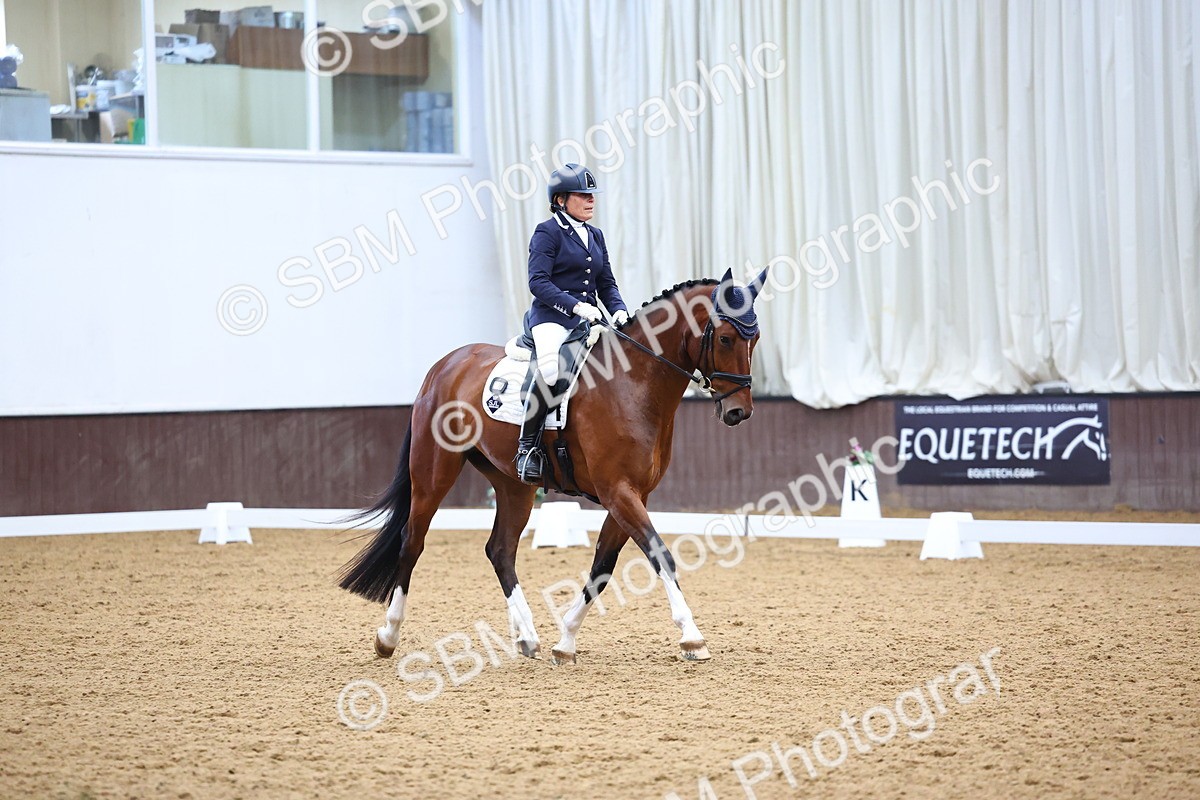 SBM_006490