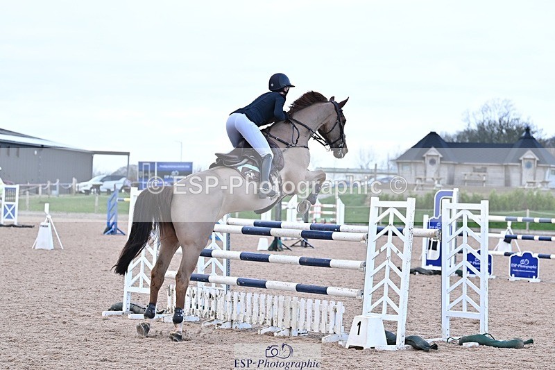 260225-145257-00560 - Cls 6 National 1.30m and 1.40m