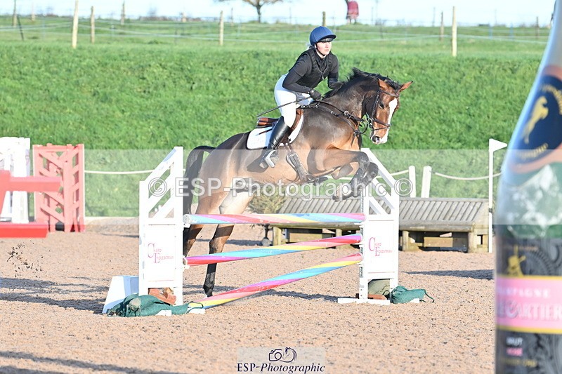 231125A-143340-00876 - 1m