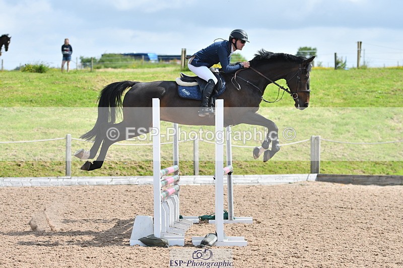 240609A-101511-03749 - Cls 16 Snr Discovery and 1m Open