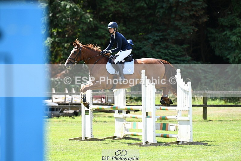 250703A-105430-00585 - Cls 11 5 Year Old