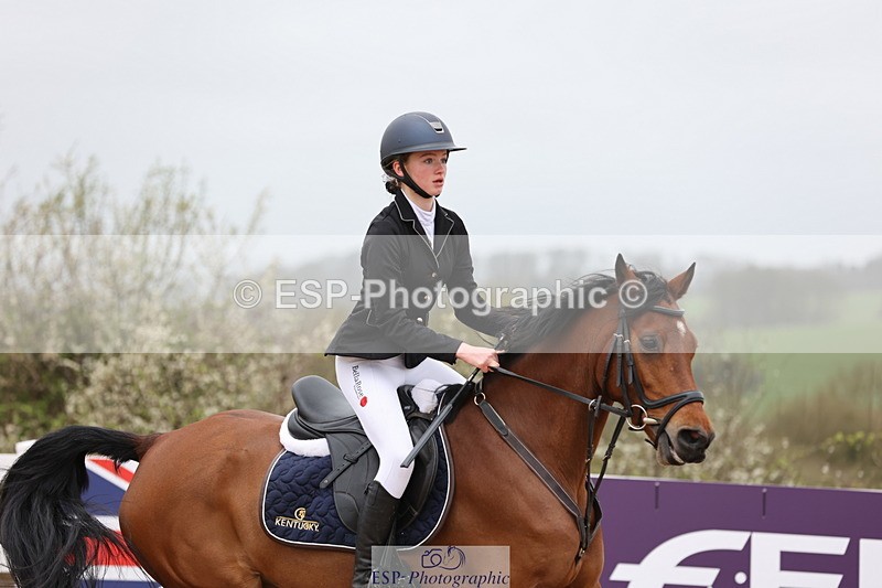 240406A-123732-03330 - Cls 22 Discovery and 1m Open