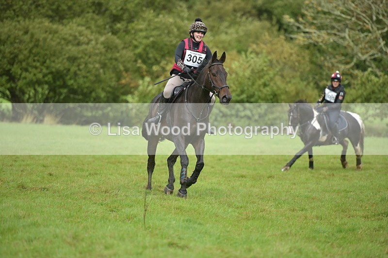 RAY_9955 - Class 3: 70cm Pairs: Corner