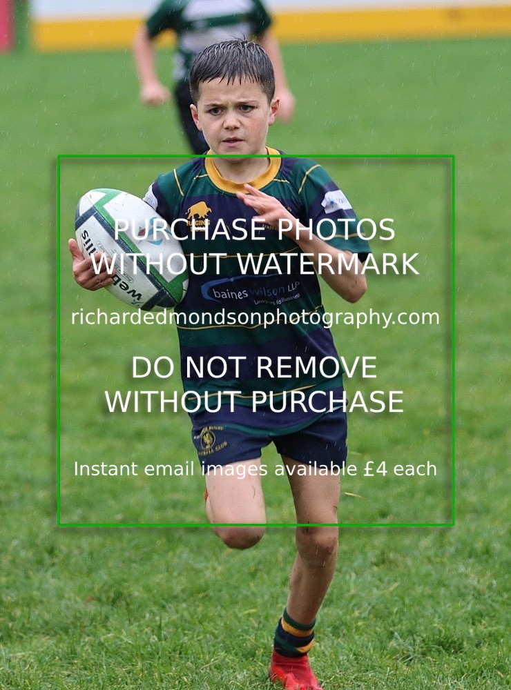 IMG_9793 - Keswick Rugby U12