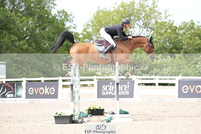 250720-152833-20905 - Cls 32, 1 Star 6yr old Final