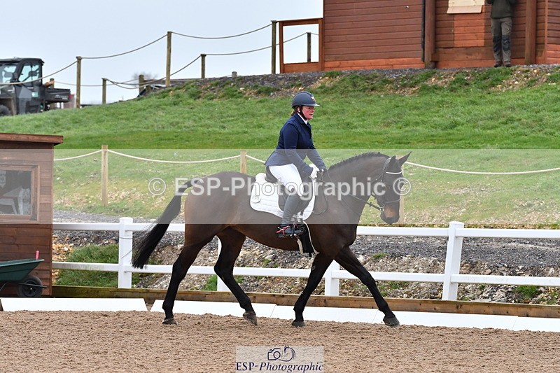 240121A-093512-00240 - Cls 2 Prelim 17A