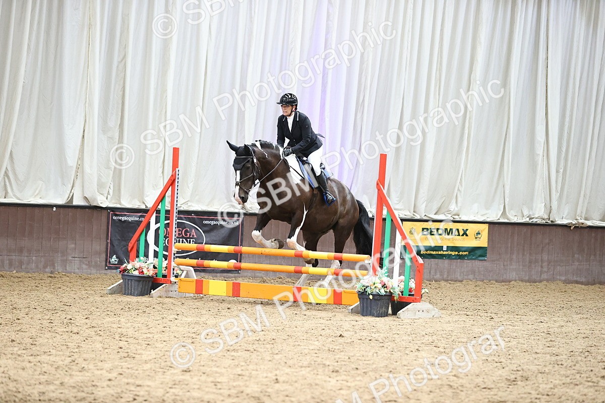 SBM_011009 - 70cm