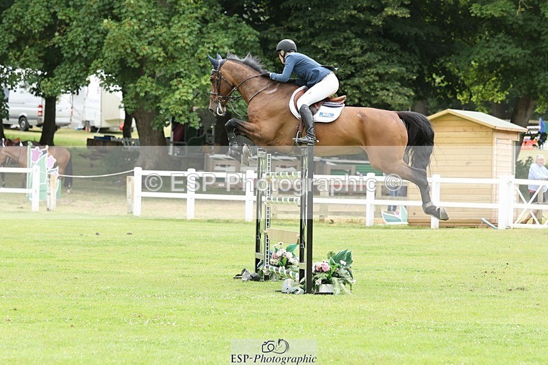 240704-160410-06112 - Cls 4 National 1.40m Open