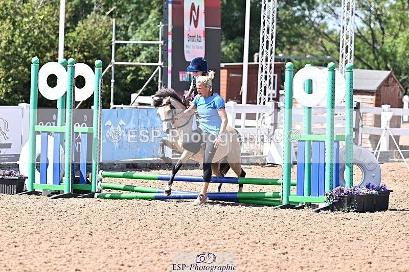 260714-154345-00012 - Clear round